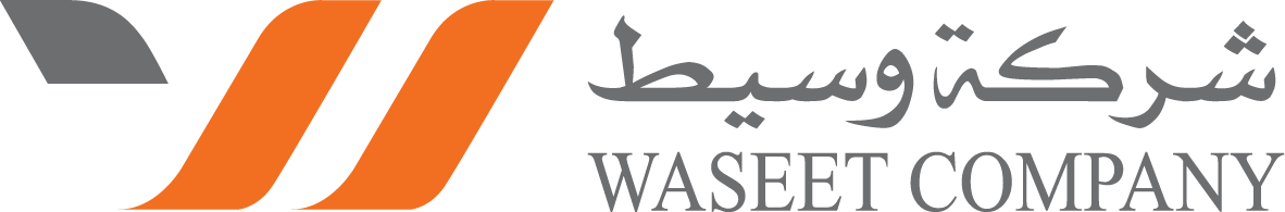 Wasset